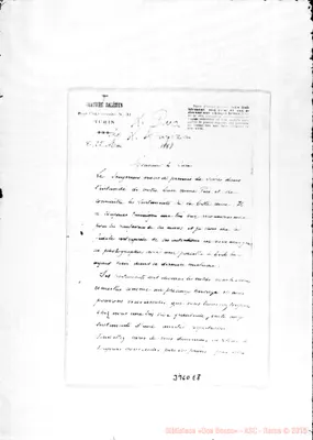 Fotogramma E 8