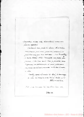 Fotogramma E 9