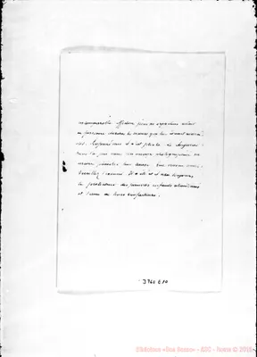 Fotogramma E 10