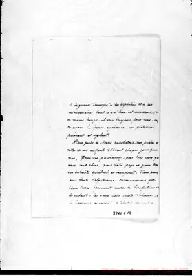 Fotogramma E 12