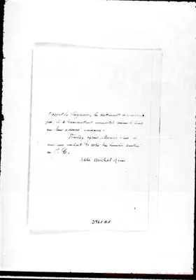 Fotogramma A 1