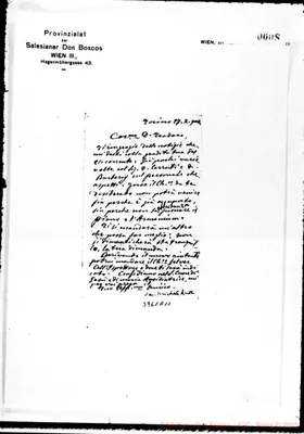 Fotogramma A 10