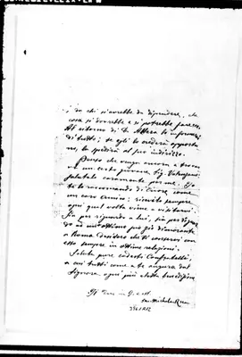Fotogramma A 12
