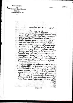 Fotogramma B 3