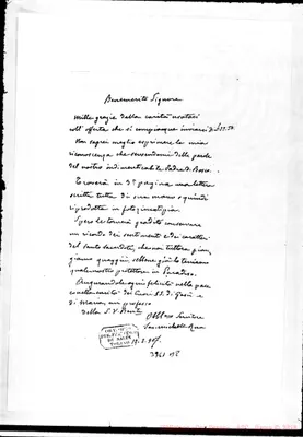 Fotogramma B 8