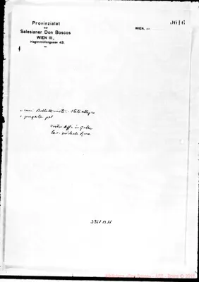 Fotogramma B 11