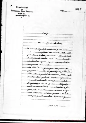 Fotogramma B 12