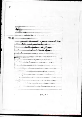 Fotogramma C 1