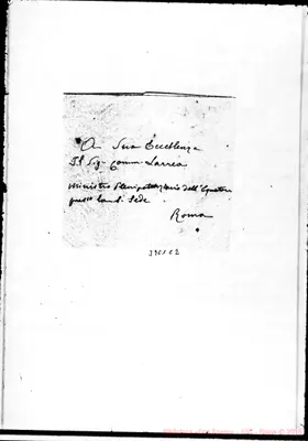 Fotogramma C 2