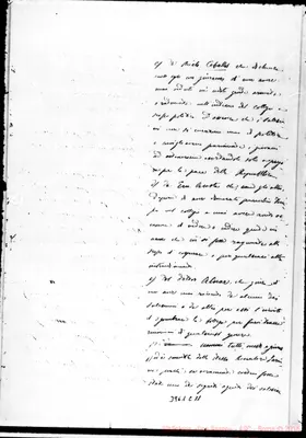 Fotogramma C 11