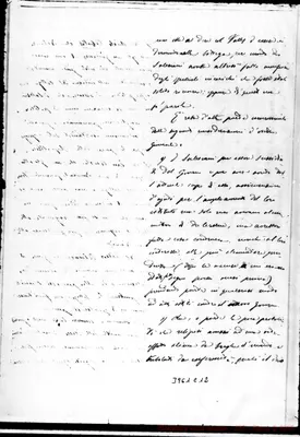 Fotogramma C 12