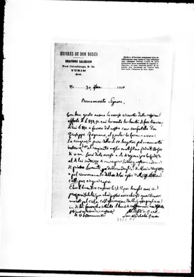 Fotogramma D 8