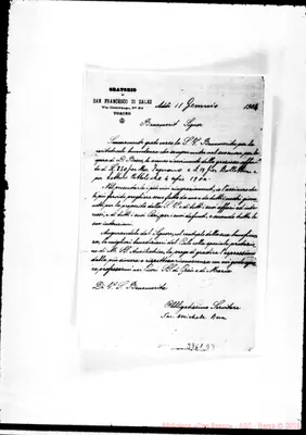 Fotogramma D 9
