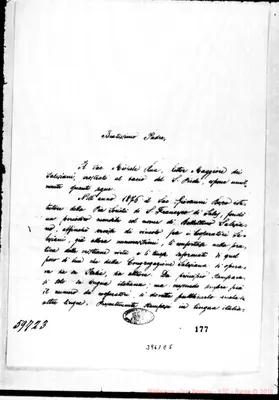 Fotogramma E 5