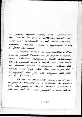 Fotogramma E 6