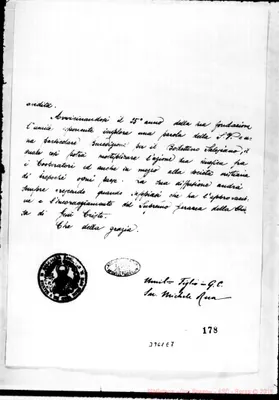 Fotogramma E 7