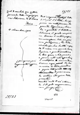 Fotogramma E 8