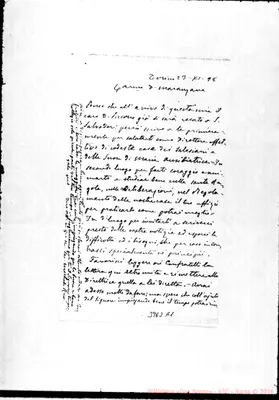 Fotogramma A 1