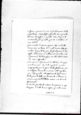 Fotogramma A 3