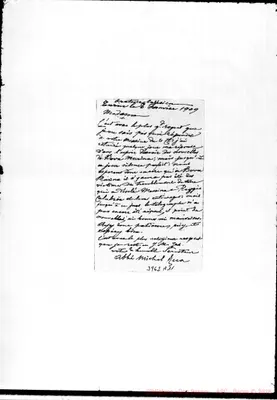 Fotogramma A 11