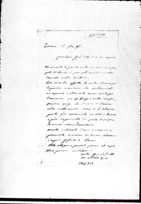 Fotogramma A 12