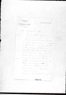 Fotogramma B 2