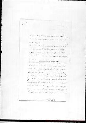 Fotogramma B 3