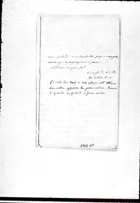 Fotogramma B 8