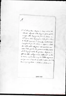 Fotogramma B 11