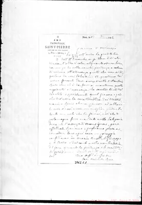 Fotogramma C 1