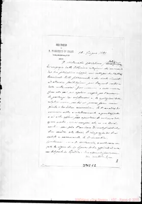 Fotogramma C 2