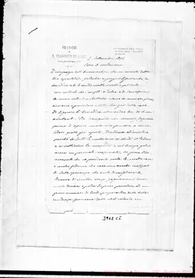 Fotogramma C 5