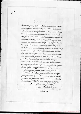 Fotogramma C 6