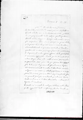 Fotogramma C 10