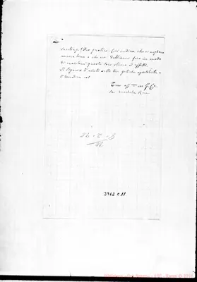 Fotogramma C 11