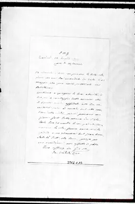 Fotogramma C 12