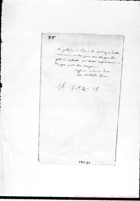 Fotogramma D 6