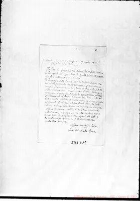 Fotogramma D 11