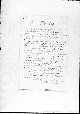 Fotogramma E 1