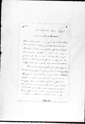 Fotogramma E 2