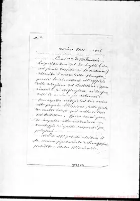 Fotogramma E 4