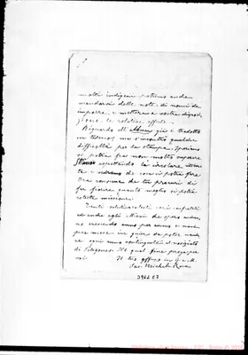 Fotogramma E 7