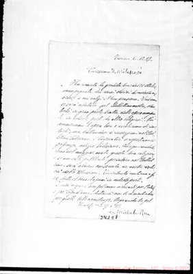 Fotogramma E 8