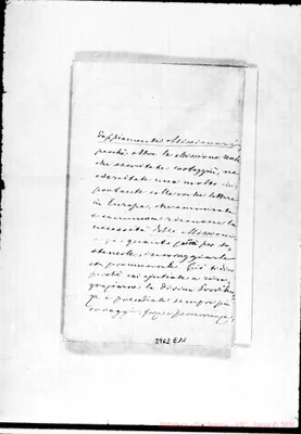 Fotogramma E 11