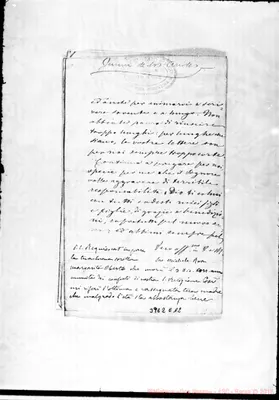 Fotogramma E 12