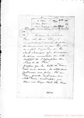 Fotogramma A 1