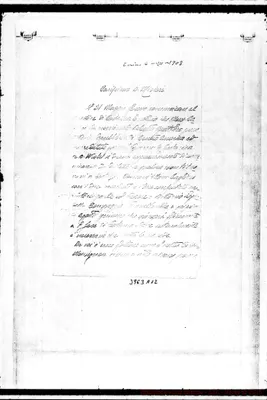 Fotogramma A 12