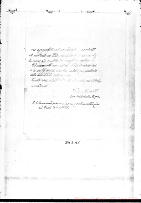 Fotogramma B 1