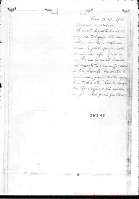 Fotogramma B 2