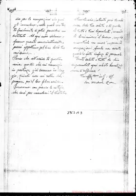 Fotogramma B 3
